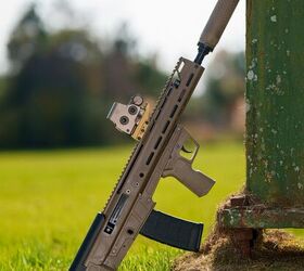 palmetto state armory releases the olcan bullpup jakl rifle