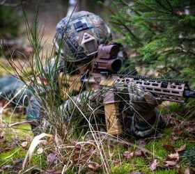 potd from g36 to g95 germanys new service rifle arrives