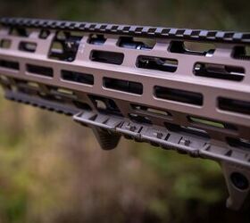 potd from g36 to g95 germanys new service rifle arrives