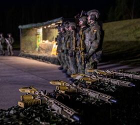 potd from g36 to g95 germanys new service rifle arrives