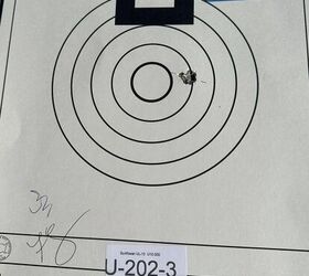 potd pushing the limits of raw accuracy rail gun world records