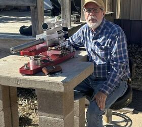 potd pushing the limits of raw accuracy rail gun world records