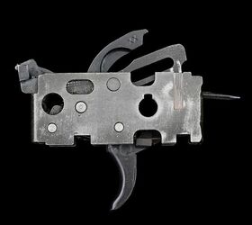 potd hk mp5sd3 machine gun with integral suppressor