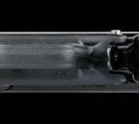 potd hk mp5sd3 machine gun with integral suppressor