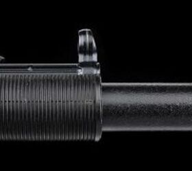 potd hk mp5sd3 machine gun with integral suppressor