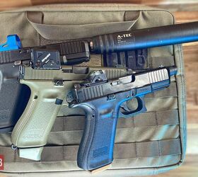 potd g45 perfection three builds three missions