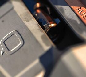 fix rifle 16 first 100 rounds