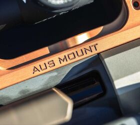 fix rifle 16 first 100 rounds