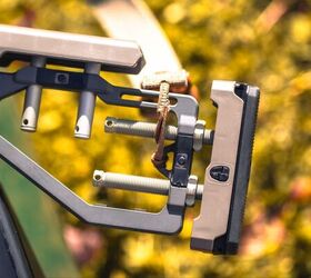 fix rifle 16 first 100 rounds