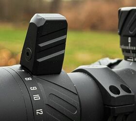 tfb review meprolight mvo 3 18x44 ffp m3 mrad