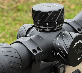 tfb review meprolight mvo 3 18x44 ffp m3 mrad