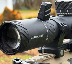 tfb review meprolight mvo 3 18x44 ffp m3 mrad