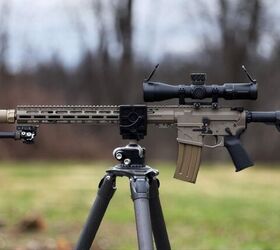 tfb review meprolight mvo 3 18x44 ffp m3 mrad