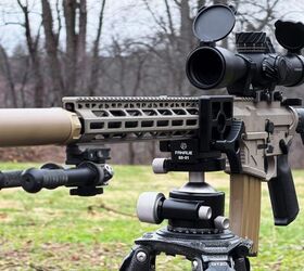 tfb review meprolight mvo 3 18x44 ffp m3 mrad