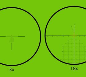 tfb review meprolight mvo 3 18x44 ffp m3 mrad