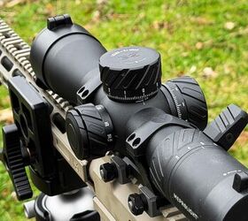 tfb review meprolight mvo 3 18x44 ffp m3 mrad