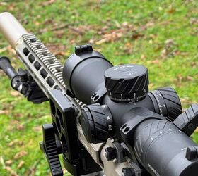 tfb review meprolight mvo 3 18x44 ffp m3 mrad