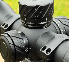 tfb review meprolight mvo 3 18x44 ffp m3 mrad