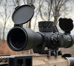 tfb review meprolight mvo 3 18x44 ffp m3 mrad