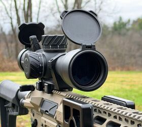 tfb review meprolight mvo 3 18x44 ffp m3 mrad