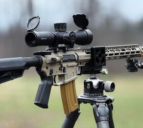 tfb review meprolight mvo 3 18x44 ffp m3 mrad