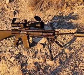 Silencer Saturday #410: What Does 2026 Hold?