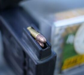 the rimfire report remington s ranch hand 40 gr cprn