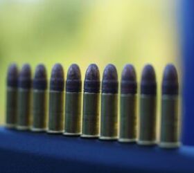 the rimfire report remington s ranch hand 40 gr cprn