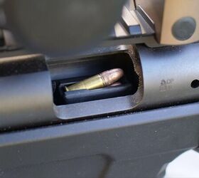 the rimfire report remington s ranch hand 40 gr cprn