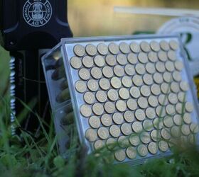 the rimfire report remington s ranch hand 40 gr cprn