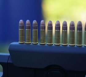 the rimfire report remington s ranch hand 40 gr cprn