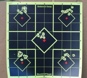 the rimfire report remington s ranch hand 40 gr cprn