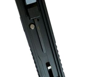 the holy grail of glocks serial number abg000