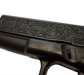 the holy grail of glocks serial number abg000