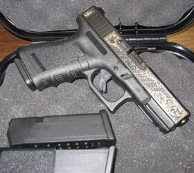 the holy grail of glocks serial number abg000