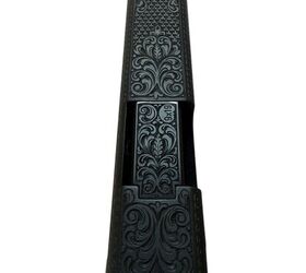 the holy grail of glocks serial number abg000