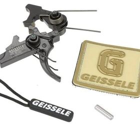 tfb weekly web deals 166 deals for december 15th 2025