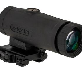 tfb weekly web deals 166 deals for december 15th 2025