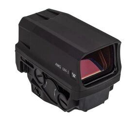 tfb weekly web deals 166 deals for december 15th 2025