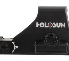 tfb weekly web deals 166 deals for december 15th 2025