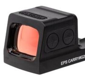 tfb weekly web deals 166 deals for december 15th 2025