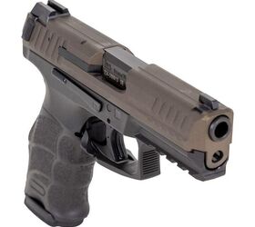 tfb weekly web deals 166 deals for december 15th 2025