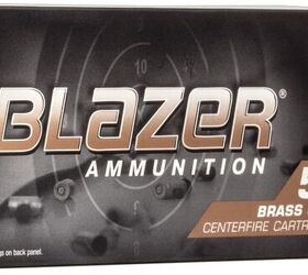 tfb weekly web deals 166 deals for december 15th 2025