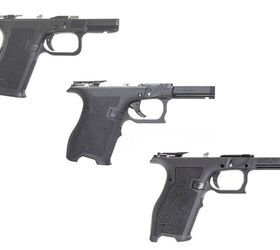 tfb weekly web deals 166 deals for december 15th 2025