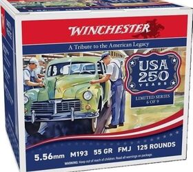 tfb weekly web deals 166 deals for december 15th 2025