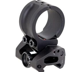 tfb weekly web deals 166 deals for december 15th 2025