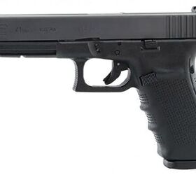 tfb weekly web deals 166 deals for december 15th 2025