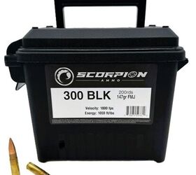 tfb weekly web deals 166 deals for december 15th 2025