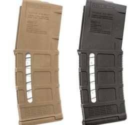 tfb weekly web deals 166 deals for december 15th 2025