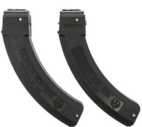 tfb weekly web deals 166 deals for december 15th 2025